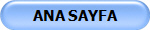 ANA SAYFA