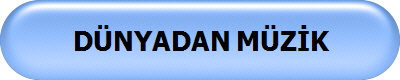DNYADAN MZK  