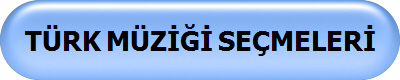TRK MZ SEMELER